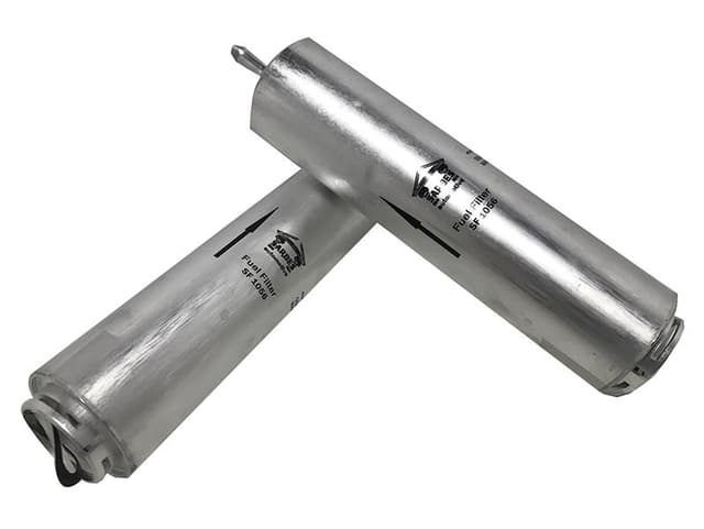 SARDES YAKIT FILTRESI BMW E81 E82 E87 E88 E90 E46 E60 F10 F06 F07 E65 F01 E83 E70 F15 F16 E70 E71 F15 F16 MINI R55 R56 R57 R59 R60 R61 13327811227 OEM: 13327811227 - SARDES SF1056 kodlu oto yedek parça