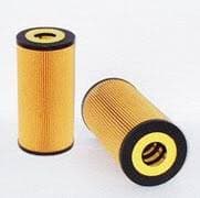 SARDES YAKIT FİLTRESİ IVECO DAILY IV 06-11 -IVECO DAILY V 11 500054702 OEM: 500054702 - SARDES SF1060 kodlu oto yedek parça