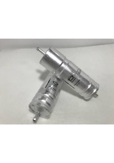 SARDES YAKIT FILTRESI BMW M20 M40 M42 M43 M70 E30 E32 E34 E36 OEM: 13321720101 - SARDES SF117 kodlu oto yedek parça