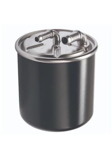 SARDES YAKIT FILTRESI MERCEDES OM646 W203 W204 C219 W211 W221 W639 B906 A6460920501 OEM: A6460920501 - SARDES SF149 kodlu oto yedek parça