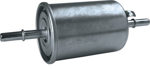 SARDES YAKIT FİLTRESİ CHEVROLET KALOS 1.2 72HP-1.4 83HP-1.4 16V 94HP WK55/2 x 96537170 OEM: 96537170 - SARDES SF183 kodlu oto yedek parça