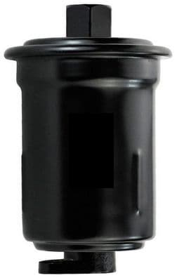 SARDES YAKIT FİLTRESİ HYUNDAI ATOS 03/01 > WK614/10 x OEM: 3191129000 - SARDES SF198 kodlu oto yedek parça