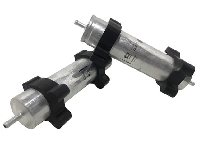 SARDES YAKIT FILTRESI BMW M47 M57 E46 01 05 13327794549 OEM: 13327794549 - SARDES SF201 kodlu oto yedek parça