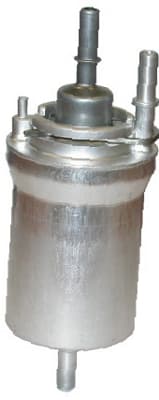 SARDES YAKIT FİLTRESİ GOLF V-JETTA III-POLO IV-CADDY III-FABIA II-OCTAVIA II-A3-IBIZA IV-1.4-1.6 16V 4 BAR 6Q0201051A-6Q0201051C-6Q0201051J OEM: 6Q0201051A-6Q0201051C-6Q0201051J - SARDES SF204 kodlu oto yedek parça