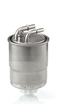 SARDES YAKIT FİLTRESİ CORSA D WK853/23 x 813059 OEM: 813059 - SARDES SF214 kodlu oto yedek parça