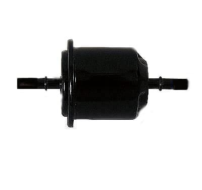 SARDES YAKIT FİLTRESİ HYUNDAI ACCENT YM FİŞLİ WK55/1 x 3191125000 OEM: 3191125000 - SARDES SF252 kodlu oto yedek parça