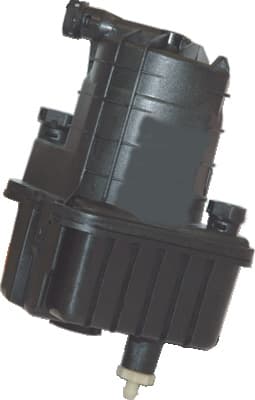 SARDES YAKIT FİLTRESİ CLIO III-MODUS 1.5 DCI 07 65/80 hp SENSÖRLÜ x 7701479151-7701062072 OEM: 7701479151-7701062072 - SARDES SF258 kodlu oto yedek parça