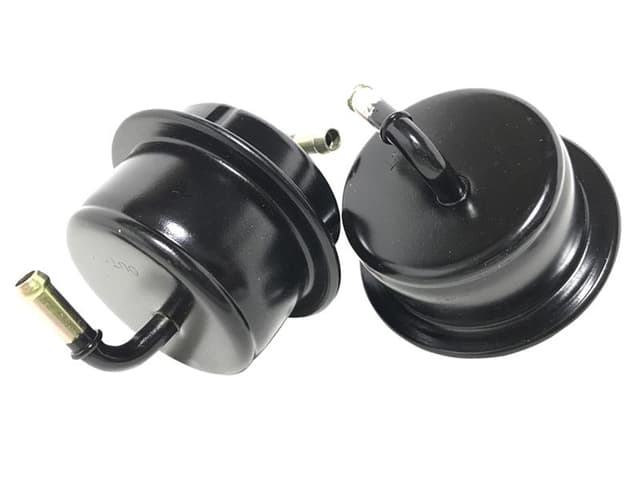 SARDES YAKIT FİLTRELERİ SWİFT II 89-05 1541060B00 OEM: 1541060B00 - SARDES SF284 kodlu oto yedek parça