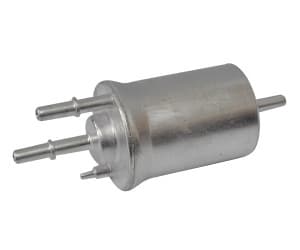 SARDES YAKIT FİLTRESİ POLO 05- -CORDOBA 02-09 -IBIZA IV 02-09 1.2-1.4 16V-1.6 2.0 3 BAR x 6Q0201051B-6Q0201051-6Q0201052 OEM: 6Q0201051B-6Q0201051-6Q0201052 - SARDES SF297 kodlu oto yedek parça