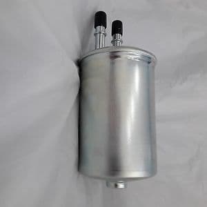 SARDES ŞASE FİLTRESİ SSANGYONG ACTYON-KYRON-REXTON-RODIUS-STAVIC 2.0-2.7xdi x OEM: 2247008B00 - SARDES SF300 kodlu oto yedek parça