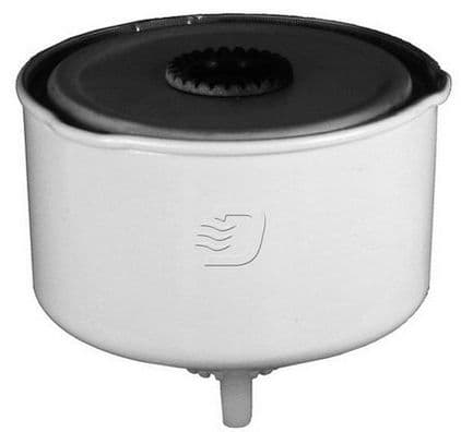 SARDES MAZOT FILTRESI 276DT 306DT DISCOVERY 3 L319 04 09 DISCOVERY 4 L319 09 18 R.R SPORT I L320 09 13 R.R SPORT 2 L320 13 LR009705-WJI500020 OEM: LR009705-WJI500020 - SARDES SF304 kodlu oto yedek parça