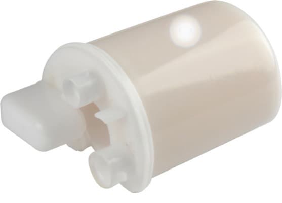 SARDES YAKIT FİLTRESİ HYUNDAI İ10-İ20-İ30-KIA CEE D x 319102H000 OEM: 319102H000 - SARDES SF323 kodlu oto yedek parça