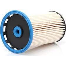 SARDES YAKIT FİLTRESİ SSANGYONG KORANDO. YENİ ACTYON 0- 2247034000 OEM: 2247034000 - SARDES SF339 kodlu oto yedek parça