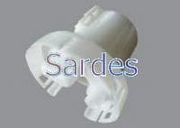 SARDES YAKIT FİLTRESİ HYUNDA İ30 2.0 x 311121G500 OEM: 311121G500 - SARDES SF346 kodlu oto yedek parça