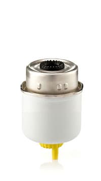 SARDES YAKIT FİLTRESİ YENİ FORD TRANSİT V347 2007 125HP WK8157 x 03C119176AA-3C119176AB-4537951 OEM: 03C119176AA-3C119176AB-4537951 - SARDES SF357 kodlu oto yedek parça