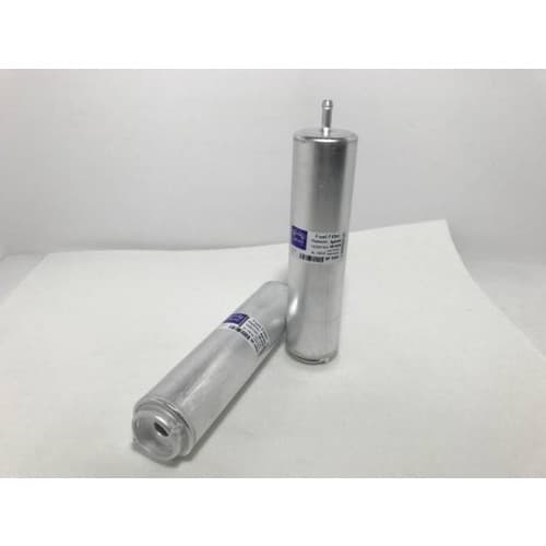 SARDES YAKIT FILTRESI BMW N47 F20 F30 F22 F32 F34 F36 MINI R55 R56 R57 R59 R60 R61 13328572518-13328572522 OEM: 13328572518-13328572522 - SARDES SF6030 kodlu oto yedek parça