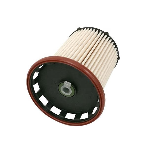 SARDES MAZOT FİLTRESİ GOLF VII 13 PASSAT 14 TIGUAN 14 CADDY III 11 A3 12 TOLEDO LE 5Q0127177-5Q0127177B OEM: 5Q0127177-5Q0127177B - SARDES SF6078 kodlu oto yedek parça