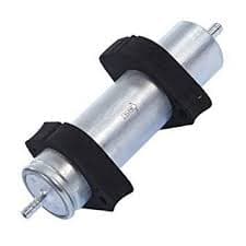 SARDES YAKIT FİLTRESİ AUDI Q5 2.0 TDI-3.0 TDI V6 08 8R0127400-8R0127400A OEM: 8R0127400-8R0127400A - SARDES SF6097 kodlu oto yedek parça