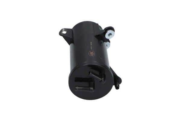 SARDES YAKIT FİLTRELERİ HONDA CR-V-CİVİC 1.6-13- 16902RZ0G01 OEM: 16902RZ0G01 - SARDES SF6102 kodlu oto yedek parça