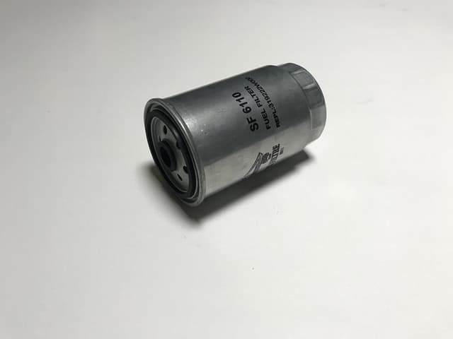 SARDES YAKIT FİLTRELERİ HYUNDAİ SANTA FE-SORENTO-2.0-2.2-09- 319222W000 OEM: 319222W000 - SARDES SF6110 kodlu oto yedek parça