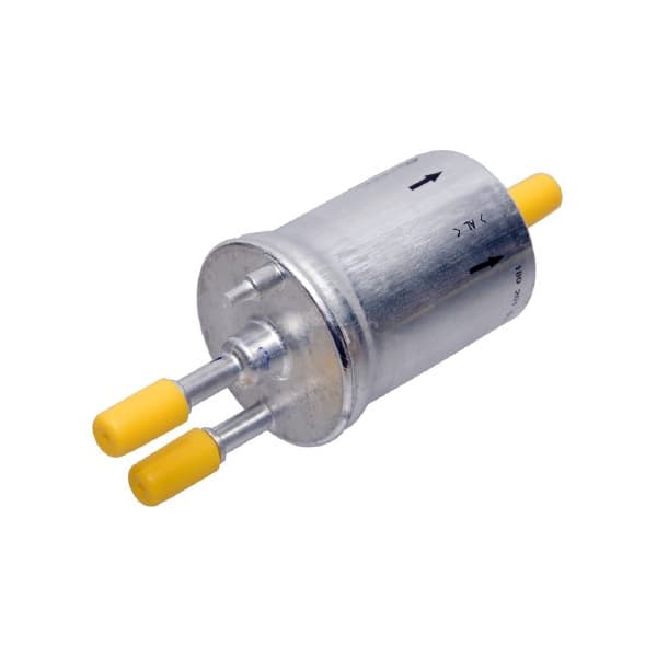 SARDES YAKIT FİLTRESİ SKODA RAPID 180201511 OEM: 180201511 - SARDES SF6119 kodlu oto yedek parça