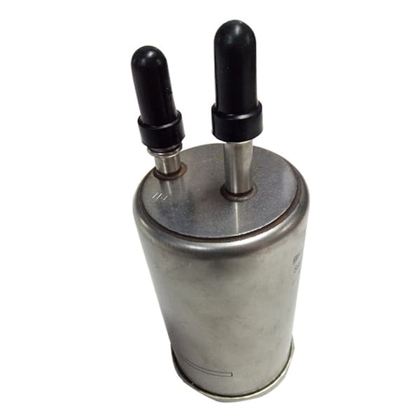 SARDES YAKIT FİLTRESİ VOLVO S60 1.5-2.0 14 S80 V40 V60 V70 XC60 XC70 31355412-31430629 OEM: 31355412-31430629 - SARDES SF6136 kodlu oto yedek parça