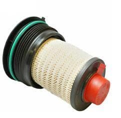 SARDES MAZOT FİLTRESİ FORD YENI TRANSIT V363-V362 17 2.0 ECOBLUE GK219176AA-2005485 OEM: GK219176AA-2005485 - SARDES SF6140 kodlu oto yedek parça