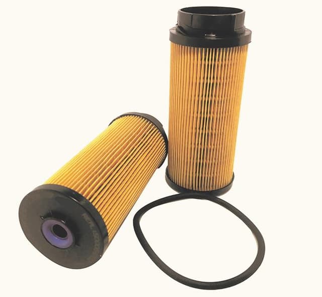 SARDES YAKIT FİLTRESİ IVECO DAILY IV-V-VI 14 EURO 6 5802050393-5802925674 OEM: 5802050393-5802925674 - SARDES SF6147 kodlu oto yedek parça