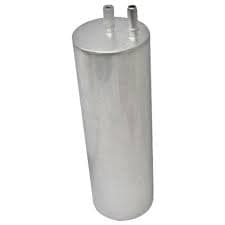 SARDES YAKIT FİLTRELERİ TRANSPORTER VI 2.0 TDI 110-150 HP 7E0127401A OEM: 7E0127401A - SARDES SF6153 kodlu oto yedek parça