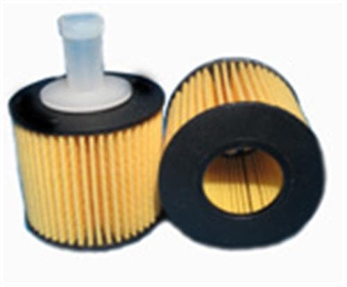 SARDES YAĞ FİLTRESİ TOYOTA AURIS-İQ 1.33 x 04152-B1010 OEM: 04152-B1010 - SARDES SO1000 kodlu oto yedek parça