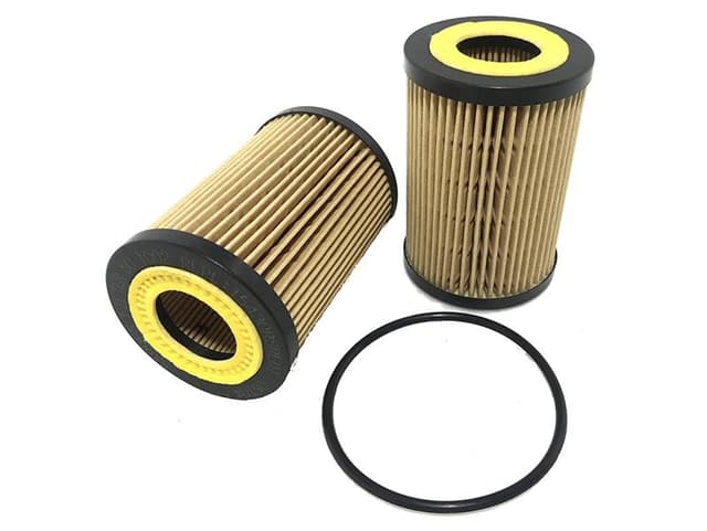 SARDES YAĞ FİLTRELERİ ACCORD IX 08--CİVİC VIII 06--CR-V III 07- 2.2 CDTİ 15430RSRE01 OEM: 15430RSRE01 - SARDES SO1002 kodlu oto yedek parça