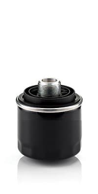 SARDES YAĞ FİLTRESİ GOLF VI-PASSAT 10 TIGUAN 07 T5 11 A3 04 A4 08 A6 11 OCTAVIA 09 LEON 09 2.0 TFSI x OEM: 06H115561-06J115561B-06A115555B - SARDES SO1006 kodlu oto yedek parça