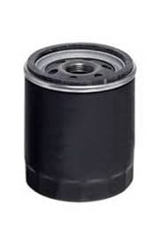 SARDES YAĞ FİLTRESİ TATA PİCK-UP ZP 93 0- 254718130109 OEM: 254718130109 - SARDES SO1015 kodlu oto yedek parça