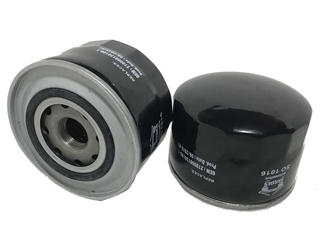 SARDES YAĞ FİLTRESİ TATA INDICA INDIGO 1.4L 03-14 0- OEM: 2790081301061 - SARDES SO1016 kodlu oto yedek parça