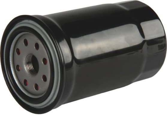 SARDES YAĞ FİLTRESİ HYUNDAI SANTEFE 2.2 CRDİ 06 x 2631027420 OEM: 2631027420 - SARDES SO1023 kodlu oto yedek parça