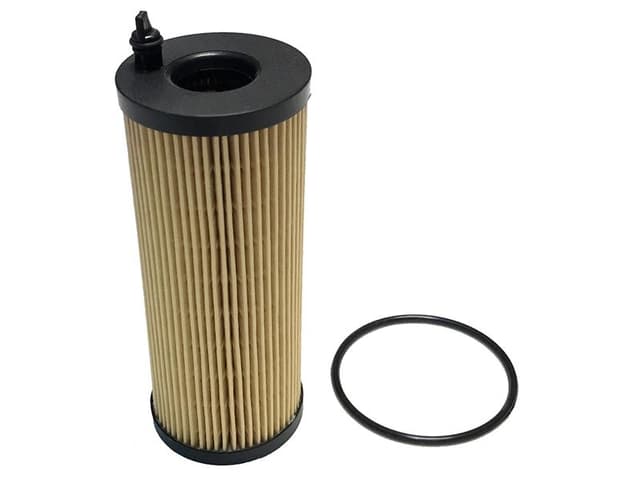 SARDES YAG FILTRESI BMW N47 E81 E82 E87 E88 E90 E60 F10 F01 E84 E83 E70 E71 F15 F16 OEM: 11427807177 - SARDES SO1027 kodlu oto yedek parça