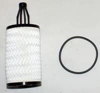 SARDES YAG FILTRESI MERCEDES M276 W204 W205 W212 W213 W221 W222 R172 R231 OEM: A2761800009 - SARDES SO1077 kodlu oto yedek parça