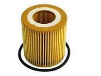 SARDES YAG FILTRESI RANGER 2.2TDCI 150PS - 3.2TDCI 200PS 2.0 ECOBLUE 11 MAZDA BT 50 2.2 05 BB3Q6744BA-1720612-U2Y0-14-302 OEM: BB3Q6744BA-1720612-U2Y0-14-302 - SARDES SO1085 kodlu oto yedek parça