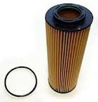 SARDES YAĞ FİLTRESİ HYUNDAİ İX55 3.0 CRDİ OEM: 263203A000 - SARDES SO1086 kodlu oto yedek parça