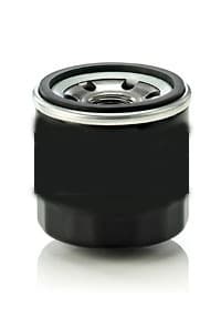 SARDES YAĞ FİLTRESİ HYUNDAI İ20 1.2 12 x 2630002502 OEM: 2630002502 - SARDES SO1088 kodlu oto yedek parça