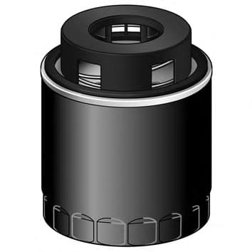 SARDES YAĞ FİLTRESİ GOLF VI-JETTA IV-POLO-TOURAN-PASSAT-TIGUAN-BEETLE-A3-IBIZA-FABIA-OCTAVIA 1.4 TSİ x OEM: 03C115561D-03C115561B-03C115561E - SARDES SO1089 kodlu oto yedek parça