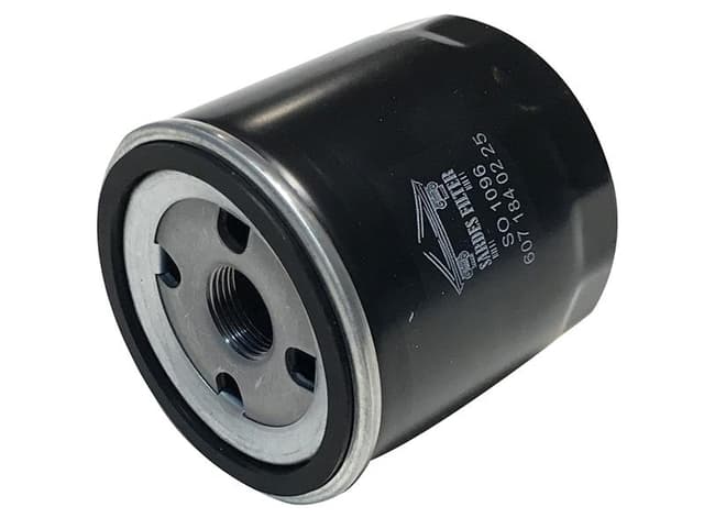 SARDES YAG FILTRESI MERCEDES OM607 W176 W246 C117 X156 W415 . RENAULT CLIO IV 12 MEGANE IV 15 DUSTER 12 SYMBOL III 14 NISSAN QASHQAI II 13 JUKE 12 NOTE E12 13 16 1.5dCi K9K OEM: A6071840225-152085488R-152089599R - SARDES SO1096 kodlu oto yedek parça