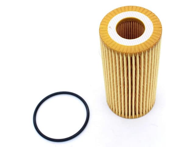 SARDES YAĞ FİLTRESİ VW GOLF VI. JETTA IV. A1. A3. A4 1.8 TFSI. 2.0 TFSI EURO 6 HU 6002z-OE 688/2-OX 835D OEM: 06L115562 - SARDES SO1123.1 kodlu oto yedek parça