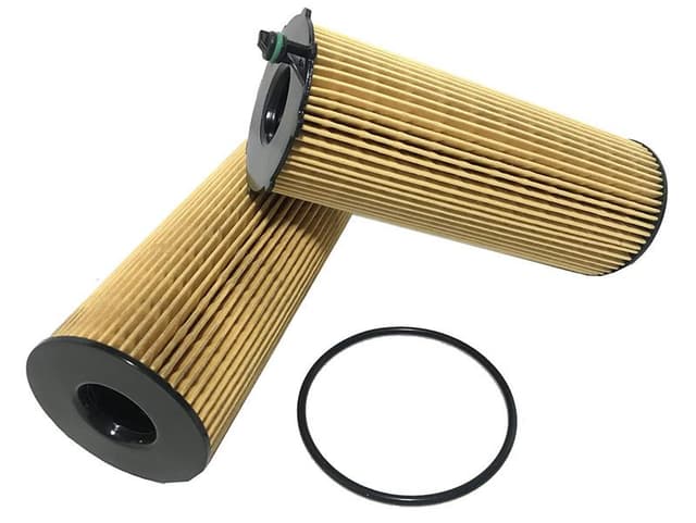 SARDES YAĞ FİLTRESİ VW PHAETON-TOUAREG I-II -AUDİ 057115561M OEM: 057115561M - SARDES SO1154 kodlu oto yedek parça