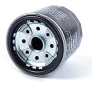 SARDES YAĞ FİLTRESİ TOYOTA COROLLA D4D 90915YZZB2 OEM: 90915YZZB2 - SARDES SO1186 kodlu oto yedek parça