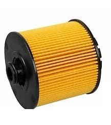 SARDES YAĞ FİLTRESİ VOLVO XC40 1.5T3 2018 > XC40 1.5T2 T4 T5 2019 > OEM: 32257013-32257123 - SARDES SO1205 kodlu oto yedek parça