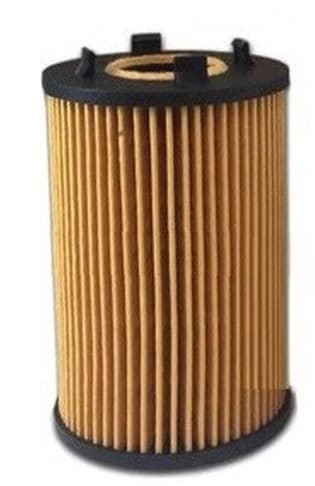 SARDES YAĞ FİLTRESİ SSANGYONG ACTYON II 2.0- SSANGYONG KORANDO II 2.0 110KW 2012- OEM: 1721803009 - SARDES SO1236 kodlu oto yedek parça