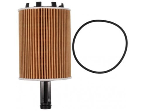 SARDES SO815E YAĞ FİLTRESİ T5-T4-PASSAT-POLO-BORA-GOLF-JETTA-TOURAN-TIGUAN-CORDOBA-LEON-IBIZA-TOLEDO-CADDY OEM: 045115466-071115562C-1118184 - SARDES SO815 kodlu oto yedek parça