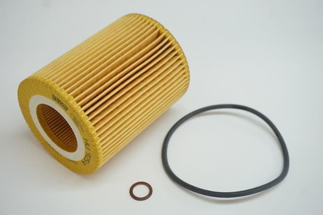 SARDES YAG FILTRESI BMW M52 M54 E36 E46 E38 E39 E60 E65 E83 E53 Z3 E36 Z4 E85 OEM: 11427512300 - SARDES SO816 kodlu oto yedek parça