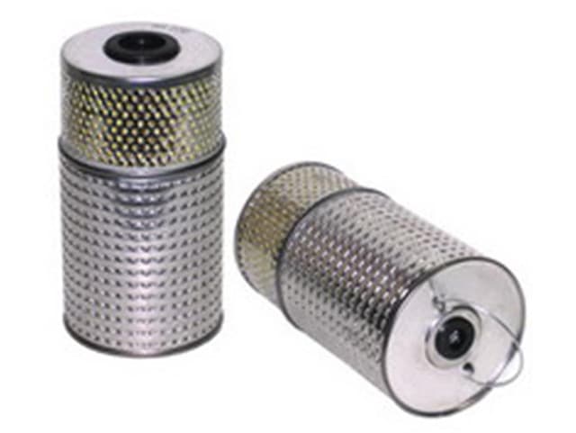 SARDES YAG FILTRESI MERCEDES OM601 OM602 OM603 W201 W202 W124 W140 OEM: A6011840025 - SARDES SO829 kodlu oto yedek parça